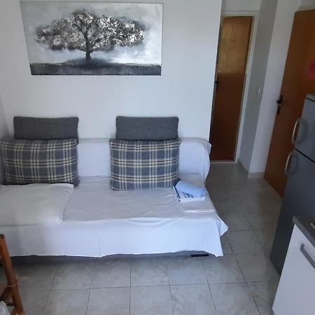 Apartments Ana Bilota Seget Vranjica Luaran gambar