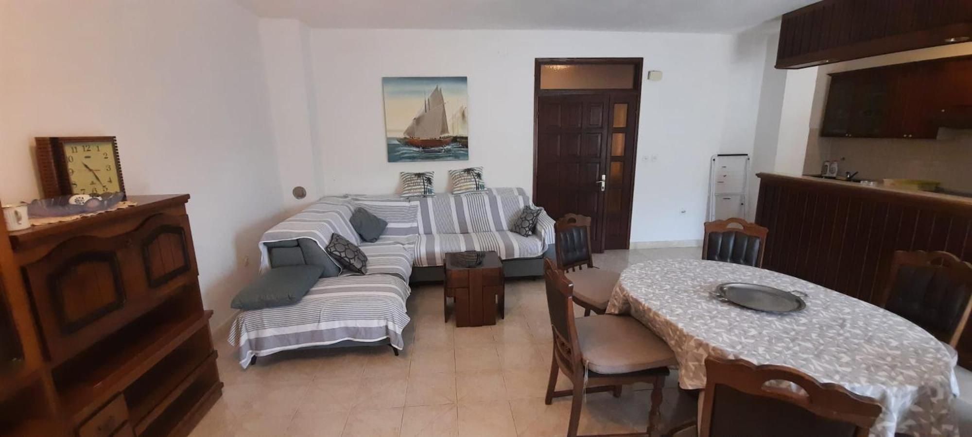 Apartments Ana Bilota Seget Vranjica Luaran gambar